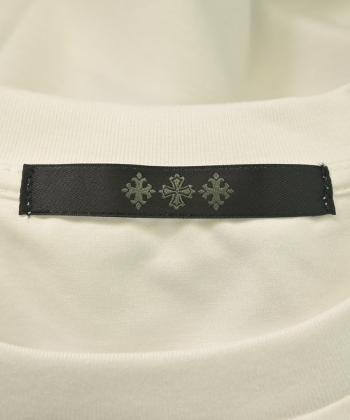 TATRAS（タトラス）Tシャツ・カットソー 白 サイズ:02(M位) レディース/2200634754036