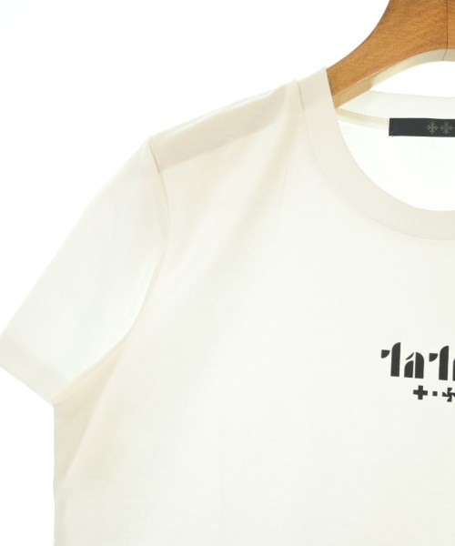 TATRAS（タトラス）Tシャツ・カットソー 白 サイズ:02(M位) レディース/2200634754036