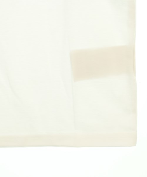 TATRAS（タトラス）Tシャツ・カットソー 白 サイズ:02(M位) レディース/2200634754036