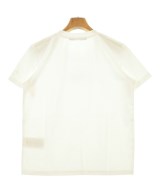TATRAS（タトラス）Tシャツ・カットソー 白 サイズ:02(M位) レディース/2200634754036