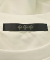 TATRAS（タトラス）Tシャツ・カットソー 白 サイズ:02(M位) レディース/2200634754036