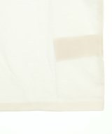 TATRAS（タトラス）Tシャツ・カットソー 白 サイズ:02(M位) レディース/2200634754036