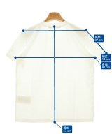 TATRAS（タトラス）Tシャツ・カットソー 白 サイズ:02(M位) レディース/2200634754036
