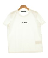 TATRAS Tシャツ・カットソー