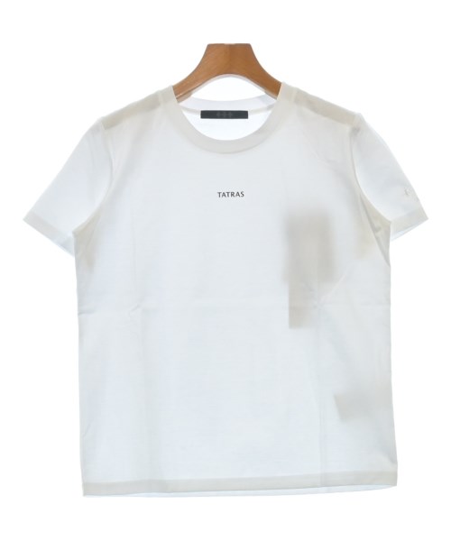 タトラス(TATRAS)のTATRAS Tシャツ・カットソー