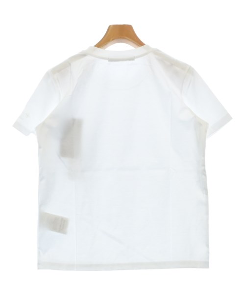 TATRAS（タトラス）Tシャツ・カットソー 白 サイズ:2(M位) レディース/2200634754043