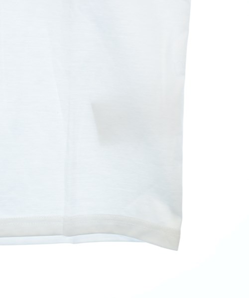 TATRAS（タトラス）Tシャツ・カットソー 白 サイズ:2(M位) レディース/2200634754043