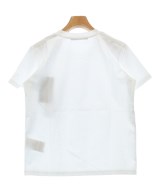 TATRAS（タトラス）Tシャツ・カットソー 白 サイズ:2(M位) レディース/2200634754043