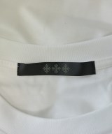 TATRAS（タトラス）Tシャツ・カットソー 白 サイズ:2(M位) レディース/2200634754043