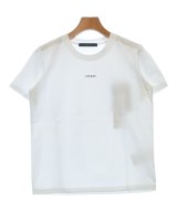 TATRAS Tシャツ・カットソー