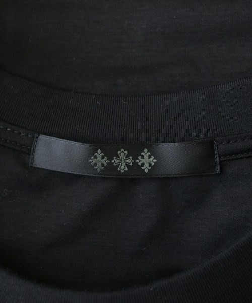 TATRAS（タトラス）Tシャツ・カットソー 黒 サイズ:2(M位) レディース/2200634754050