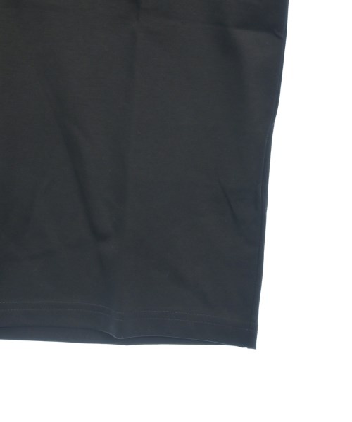 TATRAS（タトラス）Tシャツ・カットソー 黒 サイズ:2(M位) レディース/2200634754050