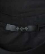 TATRAS（タトラス）Tシャツ・カットソー 黒 サイズ:2(M位) レディース/2200634754050