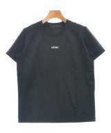 TATRAS Tシャツ・カットソー