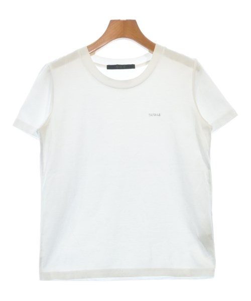 タトラス(TATRAS)のTATRAS Tシャツ・カットソー