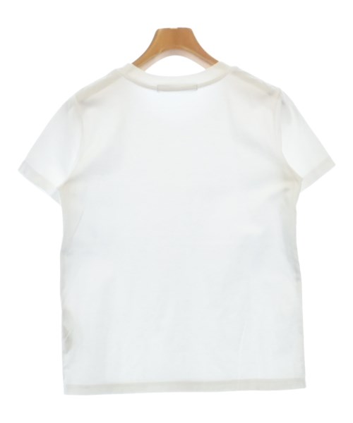 TATRAS（タトラス）Tシャツ・カットソー 白 サイズ:1(S位) レディース/2200634754067