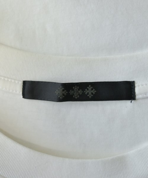 TATRAS（タトラス）Tシャツ・カットソー 白 サイズ:1(S位) レディース/2200634754067