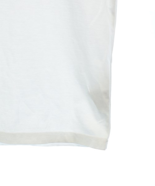 TATRAS（タトラス）Tシャツ・カットソー 白 サイズ:1(S位) レディース/2200634754067