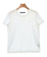 TATRAS（タトラス）Tシャツ・カットソー 白 サイズ:1(S位) レディース/2200634754067
