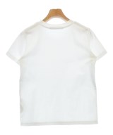 TATRAS（タトラス）Tシャツ・カットソー 白 サイズ:1(S位) レディース/2200634754067