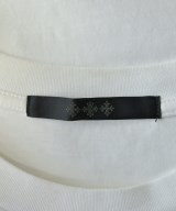 TATRAS（タトラス）Tシャツ・カットソー 白 サイズ:1(S位) レディース/2200634754067