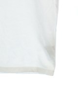 TATRAS（タトラス）Tシャツ・カットソー 白 サイズ:1(S位) レディース/2200634754067