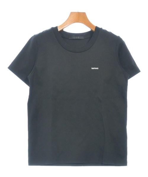 タトラス(TATRAS)のTATRAS Tシャツ・カットソー