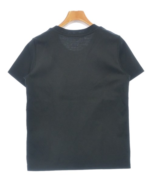 TATRAS（タトラス）Tシャツ・カットソー 黒 サイズ:1(S位) レディース/2200634754098