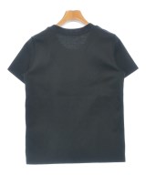 TATRAS（タトラス）Tシャツ・カットソー 黒 サイズ:1(S位) レディース/2200634754098