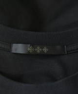 TATRAS（タトラス）Tシャツ・カットソー 黒 サイズ:1(S位) レディース/2200634754098