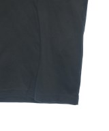 TATRAS（タトラス）Tシャツ・カットソー 黒 サイズ:1(S位) レディース/2200634754098