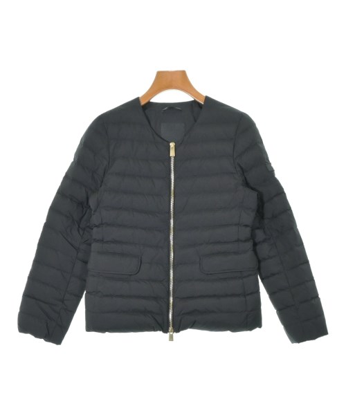 タトラス(TATRAS)のTATRAS ダウンジャケット/ダウンベスト