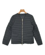 TATRAS ダウンジャケット/ダウンベスト