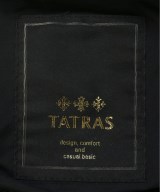 TATRAS（タトラス）ダウンジャケット/ダウンベスト グレー サイズ:1(S位) レディース/2200636555068