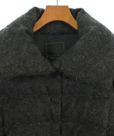 TATRAS（タトラス）ダウンジャケット/ダウンベスト グレー サイズ:1(S位) レディース/2200636555068