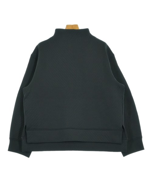 TATRAS（タトラス）スウェット 黒 サイズ:2(M位) レディース/2200636820043