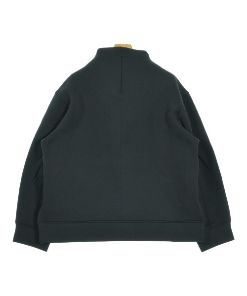 TATRAS（タトラス）スウェット 黒 サイズ:2(M位) レディース/2200636820043