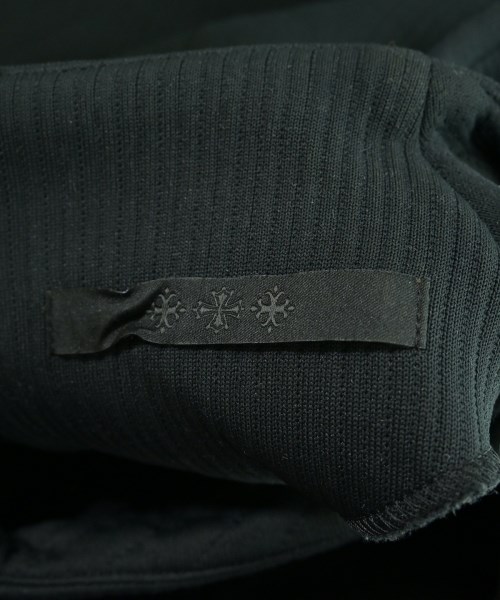 TATRAS（タトラス）スウェット 黒 サイズ:2(M位) レディース/2200636820043