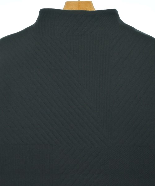 TATRAS（タトラス）スウェット 黒 サイズ:2(M位) レディース/2200636820043