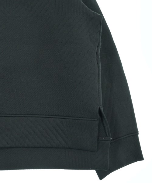 TATRAS（タトラス）スウェット 黒 サイズ:2(M位) レディース/2200636820043