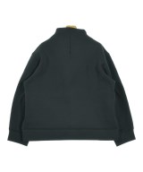 TATRAS（タトラス）スウェット 黒 サイズ:2(M位) レディース/2200636820043