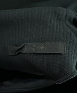 TATRAS（タトラス）スウェット 黒 サイズ:2(M位) レディース/2200636820043