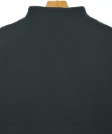 TATRAS（タトラス）スウェット 黒 サイズ:2(M位) レディース/2200636820043