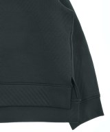 TATRAS（タトラス）スウェット 黒 サイズ:2(M位) レディース/2200636820043