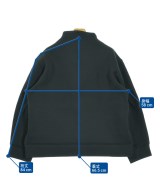 TATRAS（タトラス）スウェット 黒 サイズ:2(M位) レディース/2200636820043