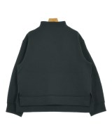 TATRAS スウェット