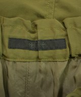 TATRAS（タトラス）ロング・マキシ丈スカート カーキ サイズ:2(M位) レディース/2200636820135