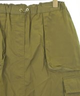 TATRAS（タトラス）ロング・マキシ丈スカート カーキ サイズ:2(M位) レディース/2200636820135