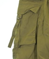 TATRAS（タトラス）ロング・マキシ丈スカート カーキ サイズ:2(M位) レディース/2200636820135