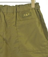 TATRAS（タトラス）ロング・マキシ丈スカート カーキ サイズ:2(M位) レディース/2200636820135